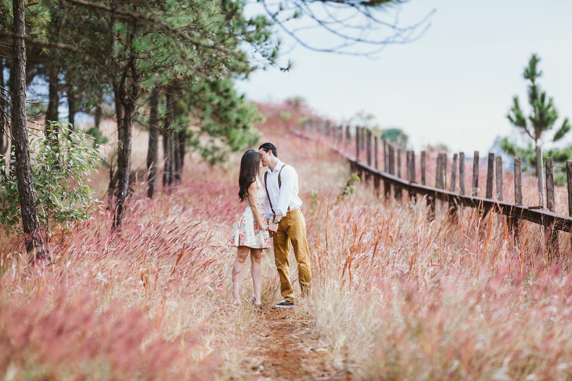 Creative Date Ideas for Couples Who&rsquo;ve Done It All