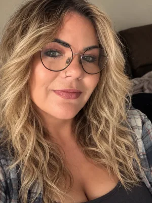Do you want to chat