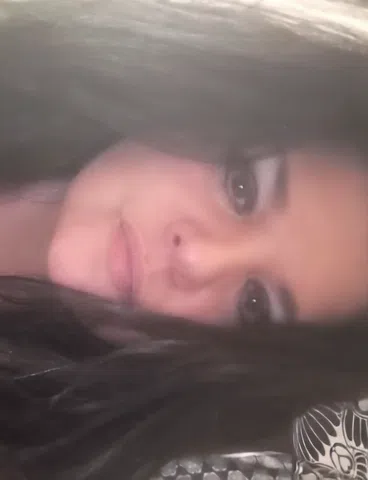 Hottie Haillee