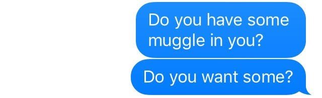 Always offer what you have to her sext