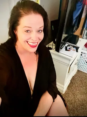Jenny Jugs