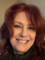 Intuitive Psychic Guidance Intuitive Psychic Guidance