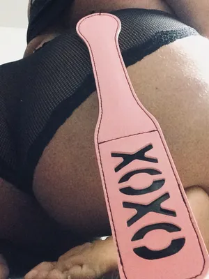 Spoiled Princess or Daddy Brat