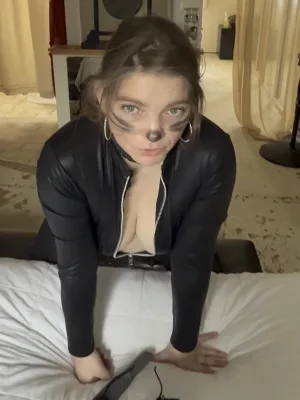 Missdsl