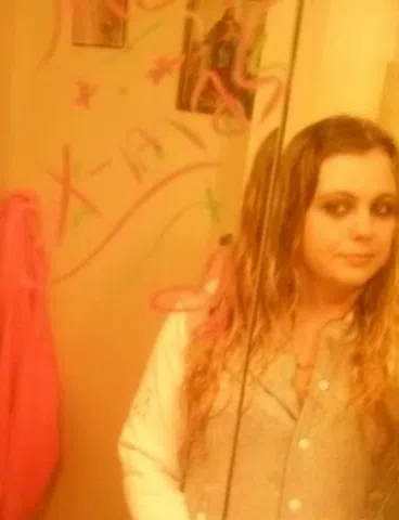 Little Whore Next Door