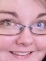 bbw mistress
