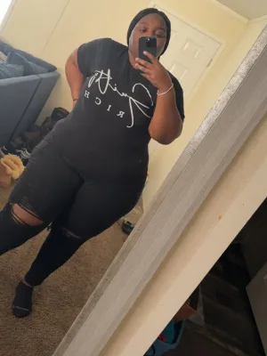 Your BBW