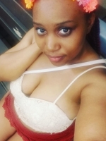 TheNymphalFaye