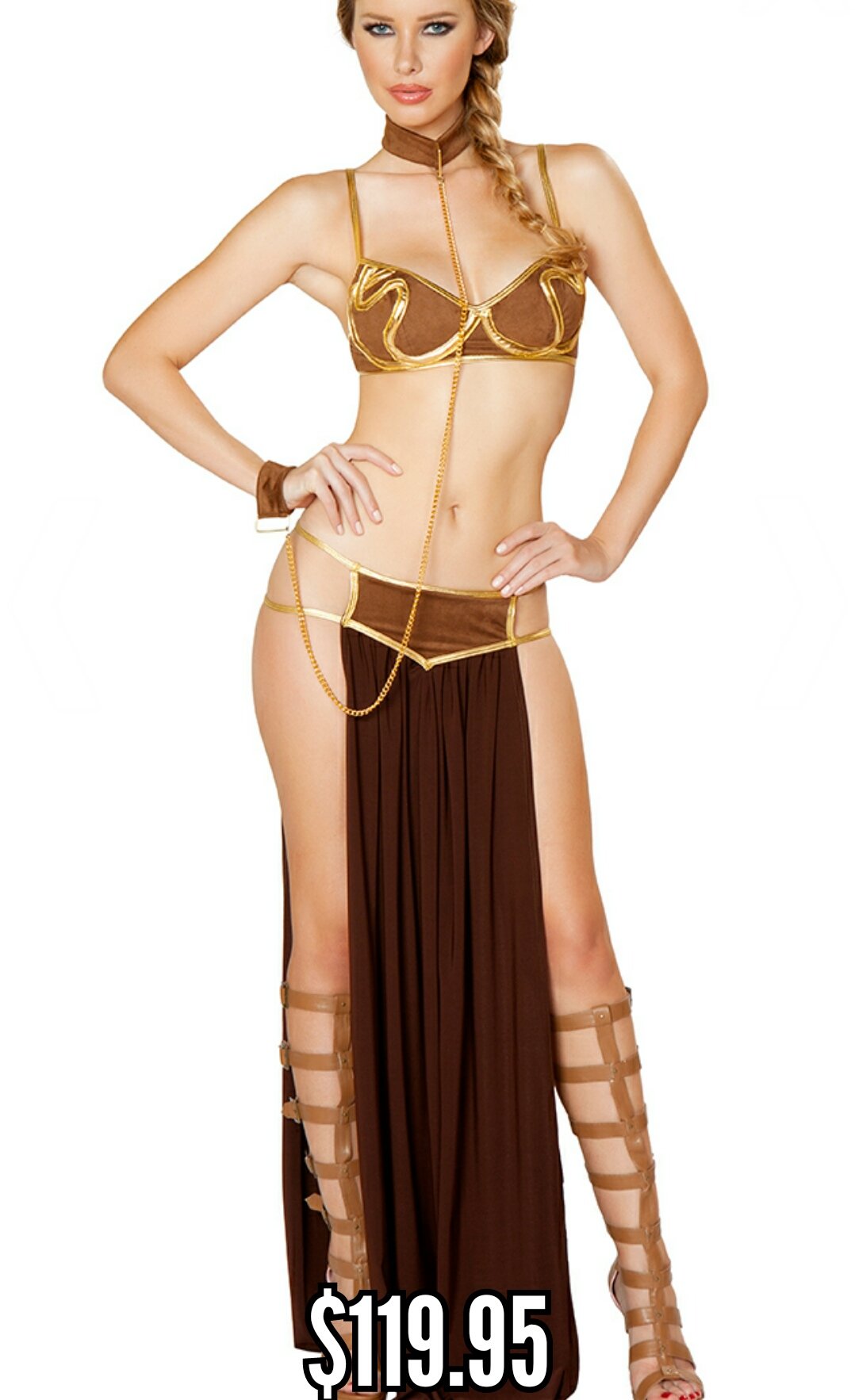 leia