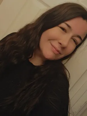 Sophia the virgin 