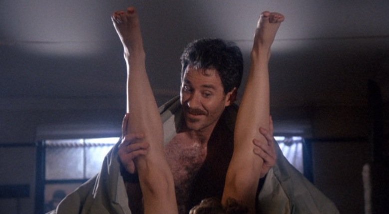 Sexy Movies