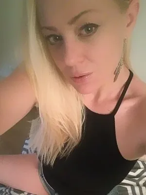 ttm2896277