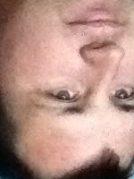 Littlejt Profile Image