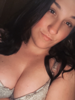 YOUR PERSONAL SLUTTY SWITCH BITCH