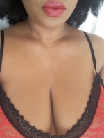ttm1266584