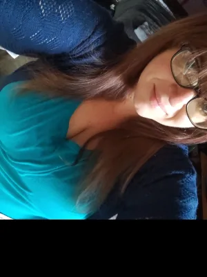 AND Not What Youd Expect