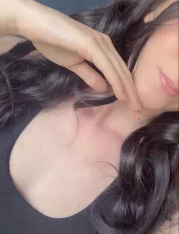SexySweetScarlet