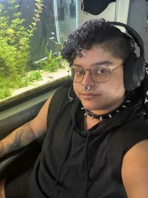 Rudy Understands You