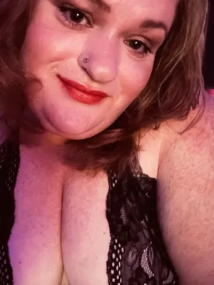 Videos coming soon!