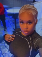 Empress444 Profile Image