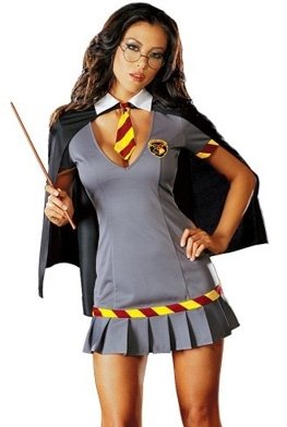 halloween sexting