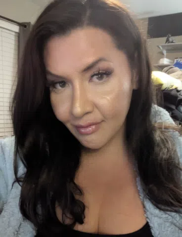 Fun Sweet Slutty Girl Next Door