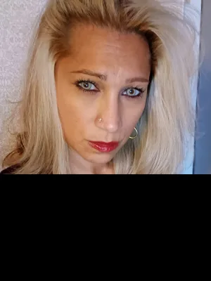 Psychic Life Coach and Spiritual Guide Psychic Life Coach and Spiritual Guide