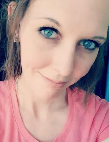 SarahOphir