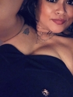 Platinum Pleasure