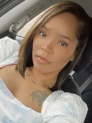 Jessie the Wife Translator