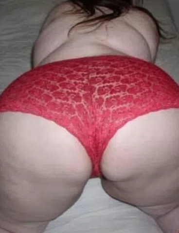 Hot and Sexy BBW ready to please