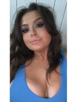 Bubbly Muse