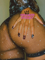 I do not break my toys I play with them until they break themselves for me