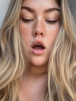 Call Me a Good Girl Later