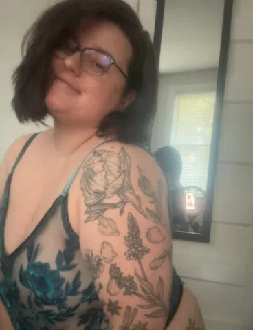 Little Spoiled Princess