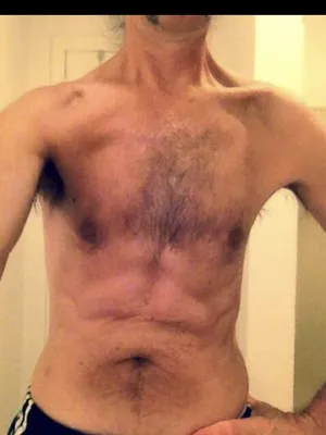 atticrat62 Profile Image