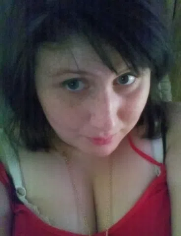 The Doctors next companion