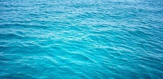 Water boarding