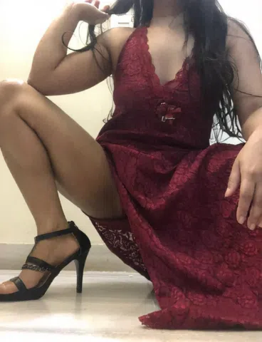 Indian Princess Bitch