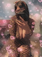 Be Yourself with Mira