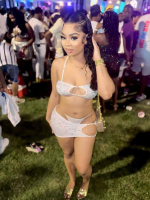 Goddess tori
