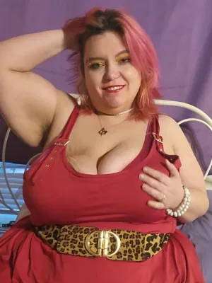 Naughty Nikkis Wicked World