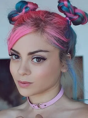 Hot Quickie Moan Line