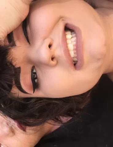 SummerSuxxx exxxpert sexxxter