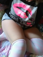 ttm2087459