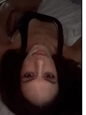 hey hot sexy
