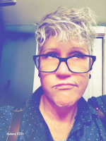 Valerie Wants To Play