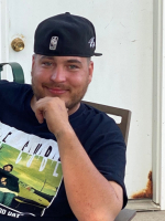 AustinZorro31 Profile Image