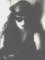 Surrender to Seduction ~ Ride My Voice Like a Magic Carpet to Orgasmic Bliss.....