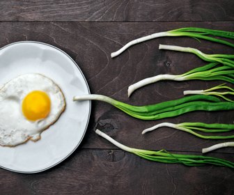 keto and sex